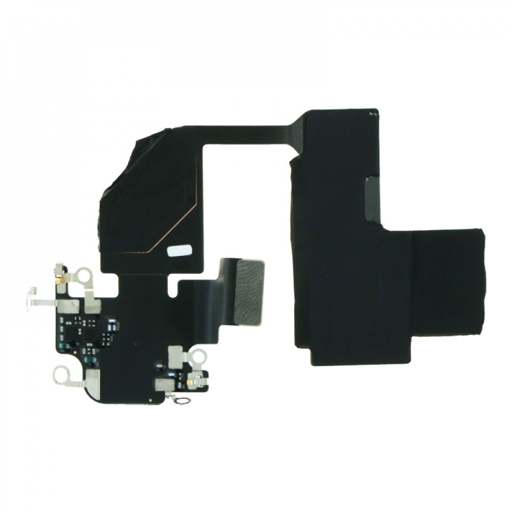 WiFi Antenna Flex For Apple iPhone 12 Pro Max
